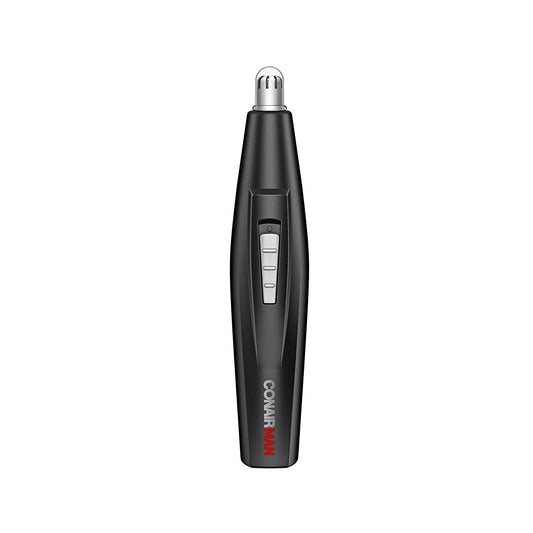 Conair Nose and Ear Trimmer
