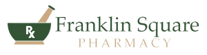 Franklin Square Pharmacy