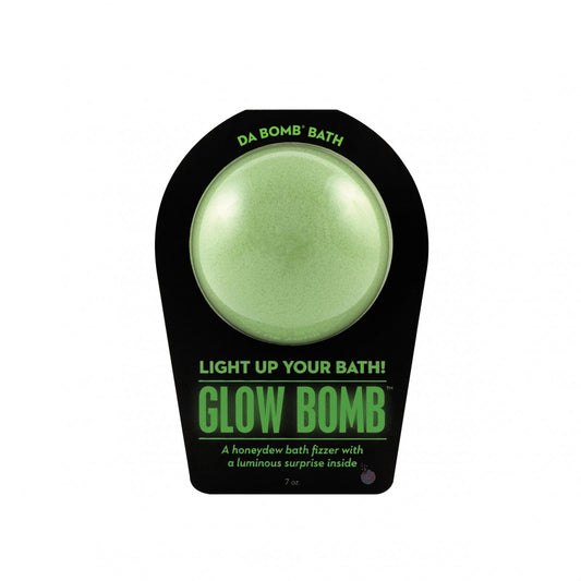 Da Bomb Bath Assorted 1ct