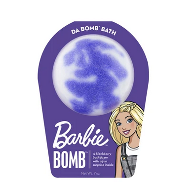 Da Bomb Bath Assorted 1ct