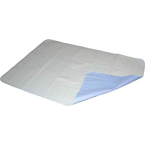 UNDERPAD REUSABLE 36X54