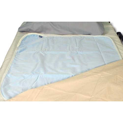 UNDERPAD REUSABLE 32X36