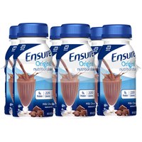 Ensure Shake Chocolate 6Pack