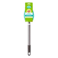 Scoth-Brite Non-Scratch Extendable Tub & Tile Scrubber