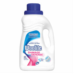 Woolite Damage Defense 50 fl oz