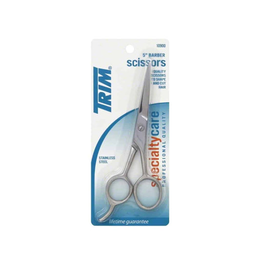 Trim Hair Styling Shears