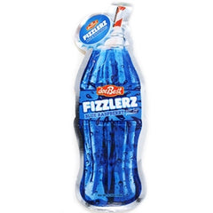 Dee Best Fizzlerz Sour Fizz Powder 0.35oz