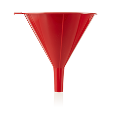 Arrow Home Products 16oz Funnel