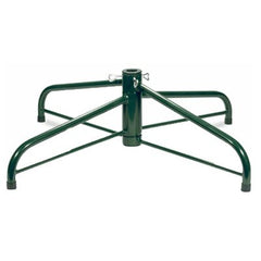 Folding Tree Stand 24"