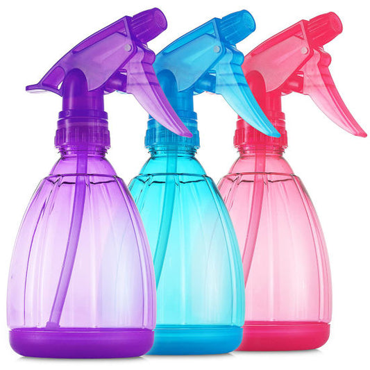 Tolco Spray Bottle 13oz