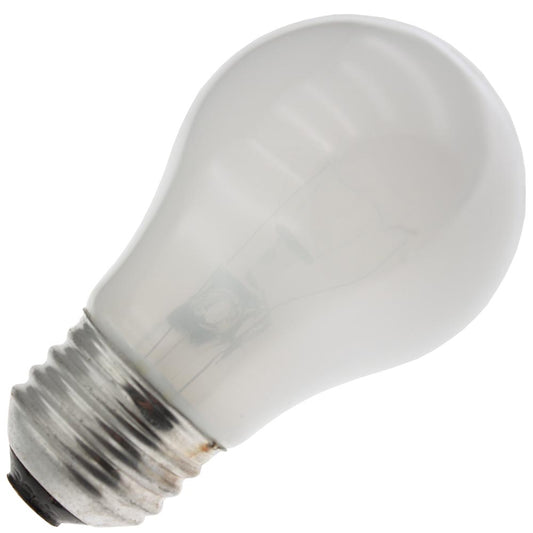 GE Appliance 40 Watt Lightbulb