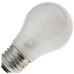 GE Appliance 40 Watt Lightbulb