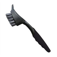 Grill Zone Cast Iron Scrub Brush