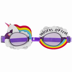 Eye Pop Unicorn Are Real Swim Google