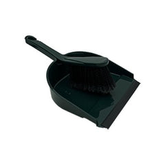 Home Pointe Dustpan + Broom