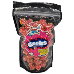 Sweet Sport Freeze Dried Candy 2oz