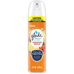 Glade Hawaiian Breeze Air Freshener 8.3oz