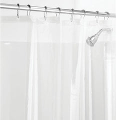 Neat & Tidy Peva Basic Doublure Premium Liner