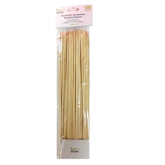 Ideal Kitchen Bamboo Skewers 100ct