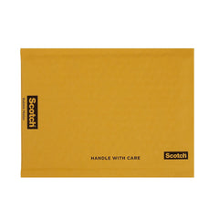 Scotch Bubble Mailer #0 6x9
