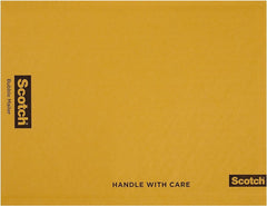 Scotch Bubble Mailer #4 9.5x13.5