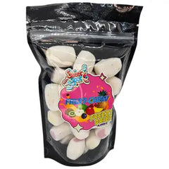 Sweet Sport Freeze Dried Candy 2oz