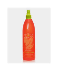 California Mango Leave-in Conditioner 12.5fl oz