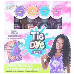 Tie Dye Kit