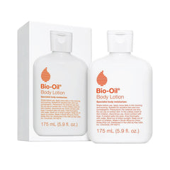 Bio-Oil Body Lotion 5.9fl oz