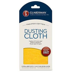 Guardsman Dusting Cloth