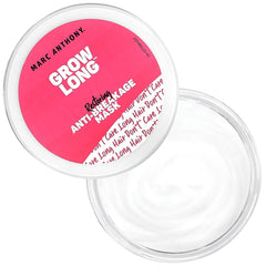 Marc Anthony Grow Long Restoring Anti-Breakage Mask 10.4oz