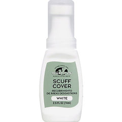 Griffin White Scuff Cover 2.5fl oz
