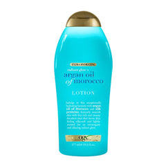 OGX Argan Oil of Morocco Lotion 19.5fl oz