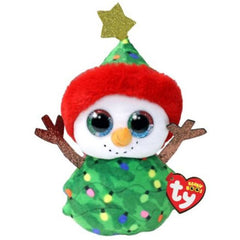 TY Beanie Boos Garland