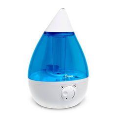 Crane Ultrasonic Cool Mist Himidifier