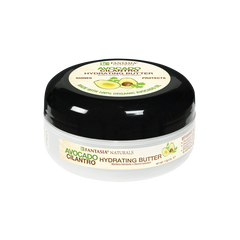 Fantasia Avocado Cilantro Hydrating Butter 4oz