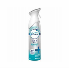 Febreze Air Heavy Duty Air Freshener 8.8oz