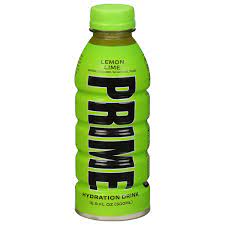 PRIME HYDRATION DRINK 16.9 FL OZ