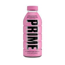 PRIME HYDRATION DRINK 16.9 FL OZ