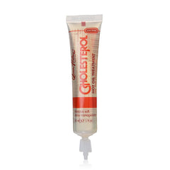 Queen Helene Cholesterol Hot Oil Treatment 1fl oz (1ct)