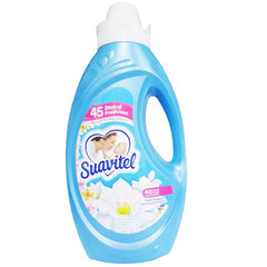Suavitel Field Flowers Scent 46 fl oz
