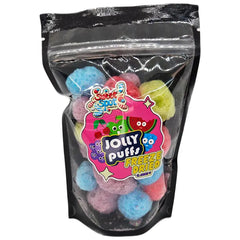 Sweet Sport Freeze Dried Candy 2oz