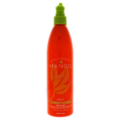 California Mango Daily Conditioner 33.8fl oz