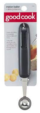 Good Cook Melon Baller