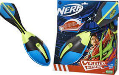 Nerf Vortex Ultra Grip