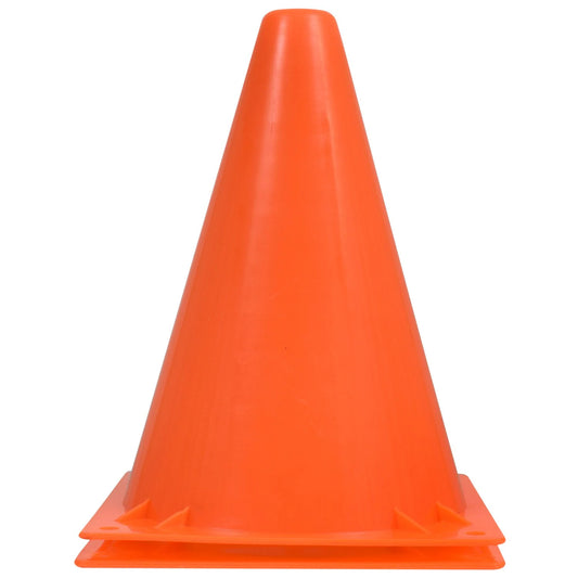 2Pk Mini Training Cones