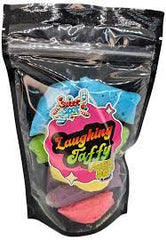 Sweet Sport Freeze Dried Candy 2oz