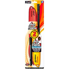 Aim n' Flame 2pk