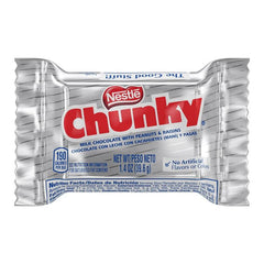 Chunky 1.4oz