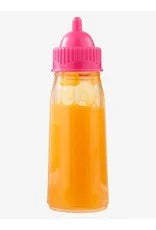 Magic Baby Bottle 1ct